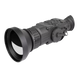 Тепловізор AGM ASP TM75-336 TM75-336 фото 2