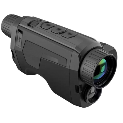 Тепловізор AGM FUZION LRF TM25-384 LRF-TM25-384 фото