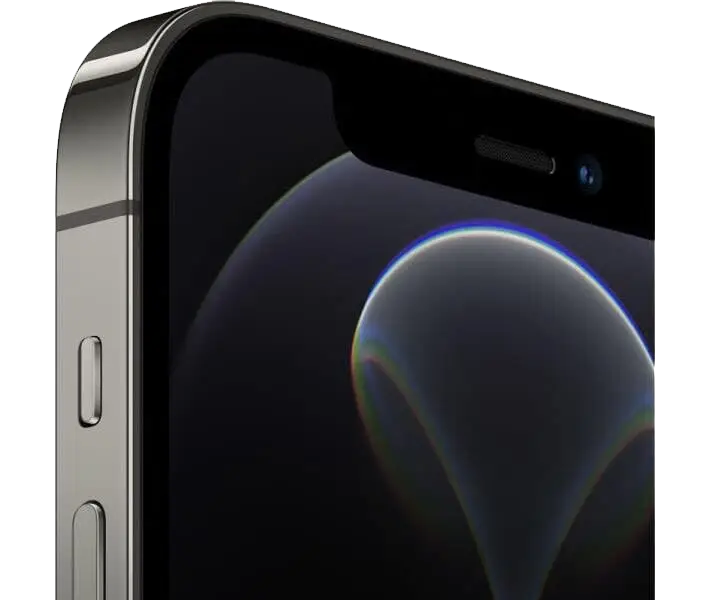 Apple iPhone 12 Pro Max 256Gb Graphite Used Grade A- MGDC3 фото
