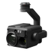 DJI Matrice 300 RTK - DJI Zenmuse H20T (CP.ZM.00000121.01) CP.ZM.00000121.01 фото 2