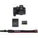 бездзеркальний фотоапарат Canon EOS R7 body (5137C041) 5137C041 фото 3