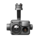 DJI Matrice 300 RTK - DJI Zenmuse H20T (CP.ZM.00000121.01) CP.ZM.00000121.01 фото 1