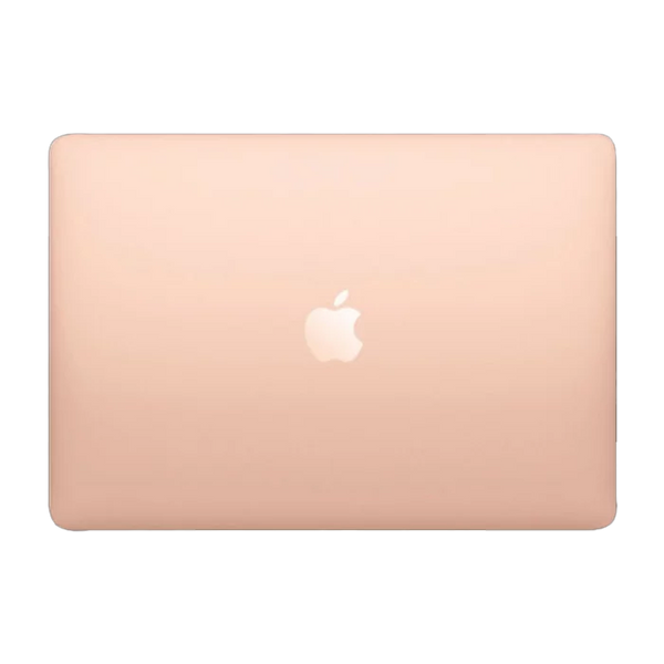 Apple MacBook Air 13" M1 256Gb/8Gb Gold 2020 MGND3 фото