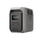 Зарядна станція EcoFlow Delta 3 1500, 1800 Вт, 1536 Вт*год (EFDELTA1500-CN) EFDELTA1500-CN фото 1