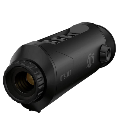 Тепловізійний монокуляр ATN OTS XLT 160 2-8x ATN OTS XLT 19mm, 2-8x фото