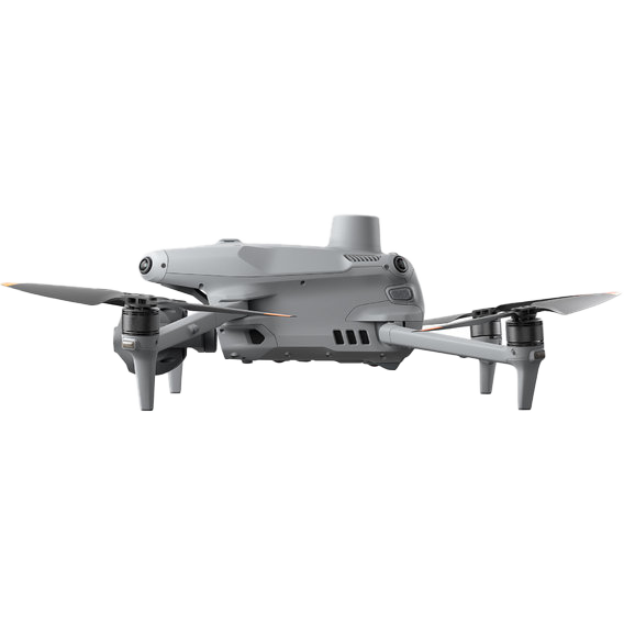 DJI Matrice 4T (CP.EN.00000546.02) CP.EN.00000546.02 фото