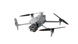 DJI Matrice 4T (CP.EN.00000546.02) CP.EN.00000546.02 фото 2
