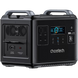 Зарядна станція Choetech 2000Wh (BS006) BS006 фото 2