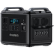 Зарядна станція Choetech 2000Wh (BS006) BS006 фото 3