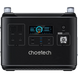 Зарядна станція Choetech 2000Wh (BS006) BS006 фото 1