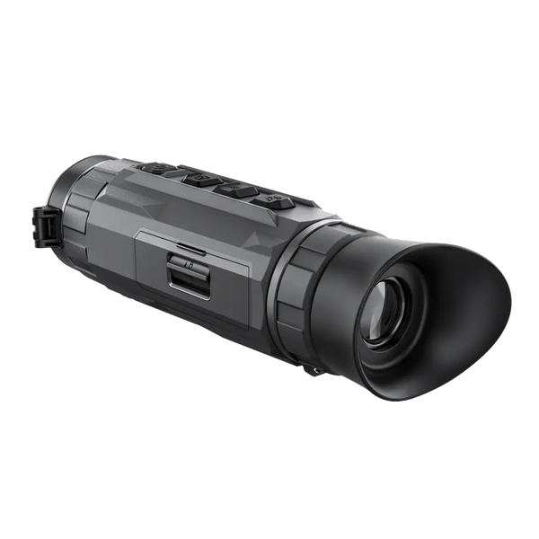 Тепловізор AGM Sidewinder TM25-384 Sidewinder TM25-384 фото