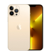 Apple iPhone 13 Pro Max 256Gb Gold Used Grade A- MLLD3 фото