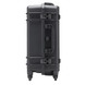 Зарядний пристрій для дрона BS65 Intelligent Battery Station (Universal) (CP.EN.00000464.01) CP.EN.00000464.01 фото 8