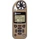 Метеостанція з балістичним калькулятором Kestrel 5700 Ballistics c Bluetooth, G1/G7, Tan (0857BLTAN) 0857BLTAN фото 1