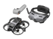 FPV дрон DJI Avata Explorer Combo (CP.FP.00000116.01) FPV дрон DJI Avata Explorer Combo (CP.FP.00000116.01) фото 3