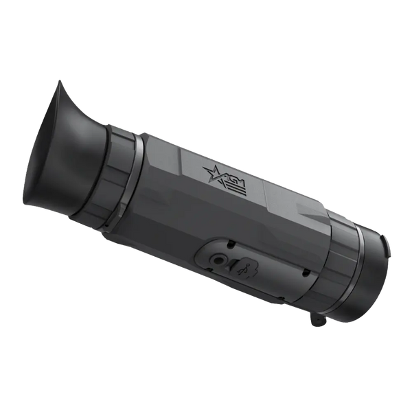 Тепловізор AGM Sidewinder TM35-640 Sidewinder TM35-640 фото