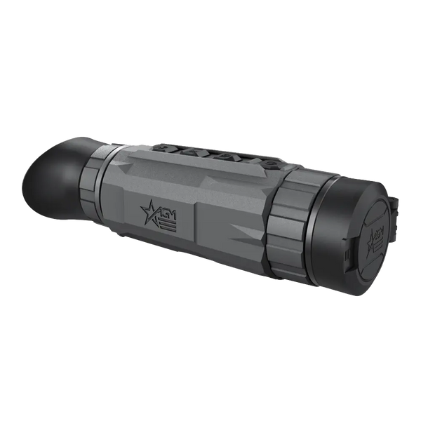 Тепловізор AGM Sidewinder TM35-640 Sidewinder TM35-640 фото