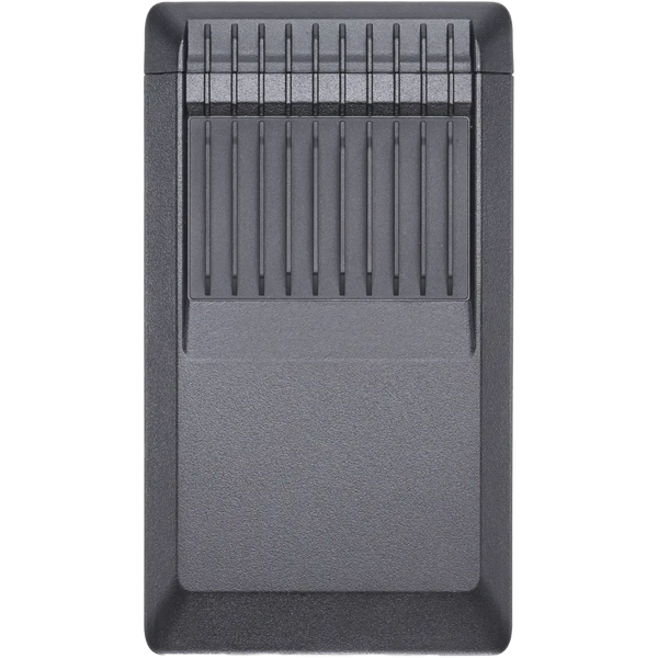 DJI Intelligent Flight Battery for Matrice 350/300 Series TB65  CP.EN.00000457.01 фото