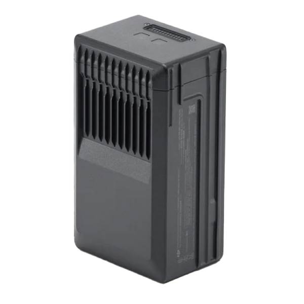 DJI Intelligent Flight Battery for Matrice 350/300 Series TB65  CP.EN.00000457.01 фото