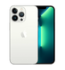 Apple iPhone 13 Pro Max 256Gb Silver Used Grade A- MLLC3 фото