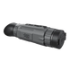 Тепловізор AGM Sidewinder TM35-640 Sidewinder TM35-640 фото 4
