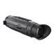 Тепловізор AGM Sidewinder TM35-640 Sidewinder TM35-640 фото 1