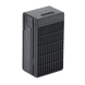 DJI Intelligent Flight Battery for Matrice 350/300 Series TB65  CP.EN.00000457.01 фото 1