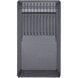 DJI Intelligent Flight Battery for Matrice 350/300 Series TB65  CP.EN.00000457.01 фото 2