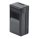 DJI Intelligent Flight Battery for Matrice 350/300 Series TB65  CP.EN.00000457.01 фото 3