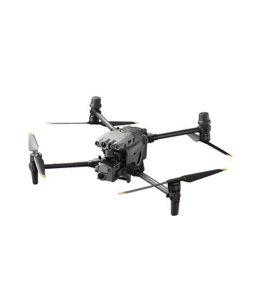 DJI Matrice 30 Enterprise (CP.EN.00000367.01) CP.EN.00000367.01 фото