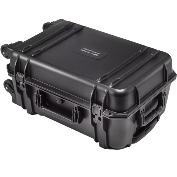 DJI Matrice 30 Enterprise (CP.EN.00000367.01) CP.EN.00000367.01 фото