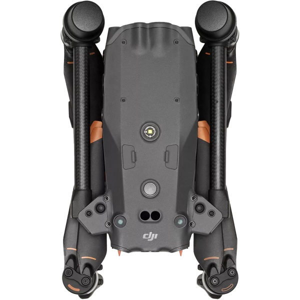 DJI Matrice 30 Enterprise (CP.EN.00000367.01) CP.EN.00000367.01 фото