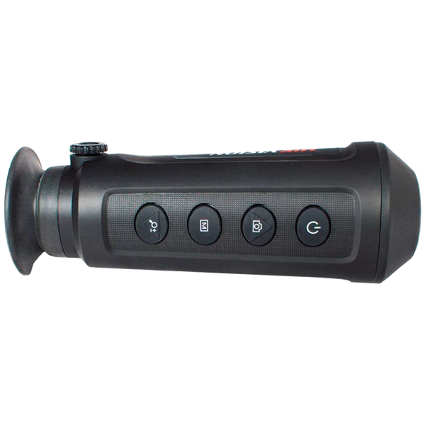 Тепловізор AGM TAIPAN TM15-256 TM15-256 фото