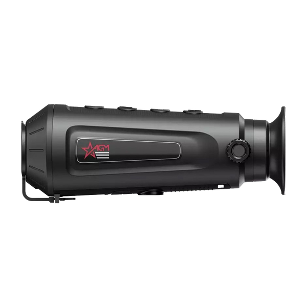 Тепловізор AGM TAIPAN TM15-256 TM15-256 фото