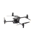DJI Matrice 30 Enterprise (CP.EN.00000367.01) CP.EN.00000367.01 фото 1