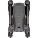 DJI Matrice 30 Enterprise (CP.EN.00000367.01) CP.EN.00000367.01 фото 6