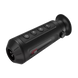 Тепловізор AGM TAIPAN TM15-256 TM15-256 фото 3