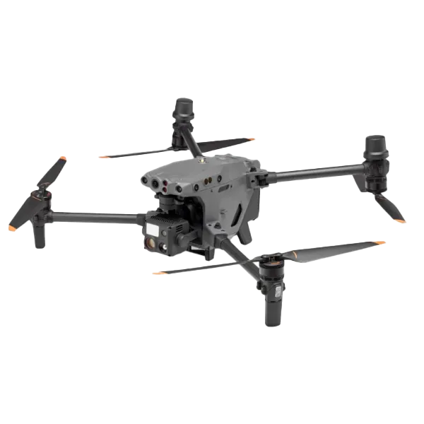 DJI Matrice 30T (CP.EN.00000368.02) CP.EN.00000368.02 фото
