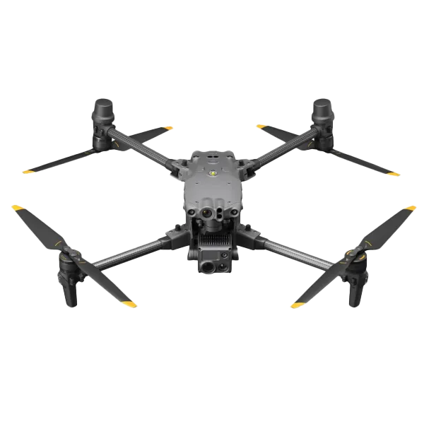 DJI Matrice 30T (CP.EN.00000368.02) CP.EN.00000368.02 фото