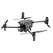 DJI Matrice 30T (CP.EN.00000368.02) CP.EN.00000368.02 фото 3