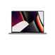 Apple MacBook Pro 16&rdquo; M1 Pro/1Tb/16Gb/16 core GPU Space Gray 2021 MK193 фото 5