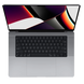 Apple MacBook Pro 16&rdquo; M1 Pro/1Tb/16Gb/16 core GPU Space Gray 2021 MK193 фото 1