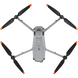 DJI Matrice 4 Enterprise CP.EN.00000574.02 фото 3
