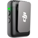 Мікрофонна радіосистема DJI Mic 2 (2 TX + 1 RX) (CP.RN.00000325.01) CP.RN.00000325.01 фото 6