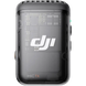 Мікрофонна радіосистема DJI Mic 2 (2 TX + 1 RX) (CP.RN.00000325.01) CP.RN.00000325.01 фото 2