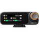 Мікрофонна радіосистема DJI Mic 2 (2 TX + 1 RX) (CP.RN.00000325.01) CP.RN.00000325.01 фото 4