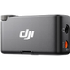 Мікрофонна радіосистема DJI Mic 2 (2 TX + 1 RX) (CP.RN.00000325.01) CP.RN.00000325.01 фото 5
