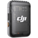 Мікрофонна радіосистема DJI Mic 2 (2 TX + 1 RX) (CP.RN.00000325.01) CP.RN.00000325.01 фото 3