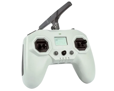 IFlight Commando 8 Radio Transmitter ELRS 915 MHz V2 IF-C012025 фото